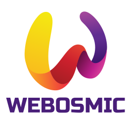 Webosmic